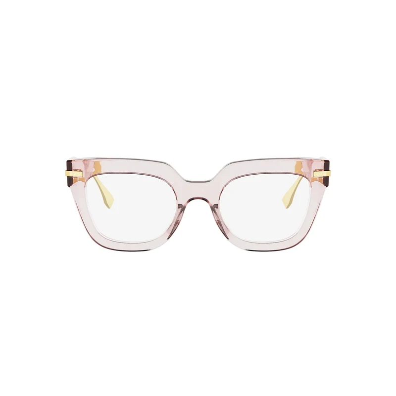 FENDI FENDIGRAPHY FE50065I 072 50