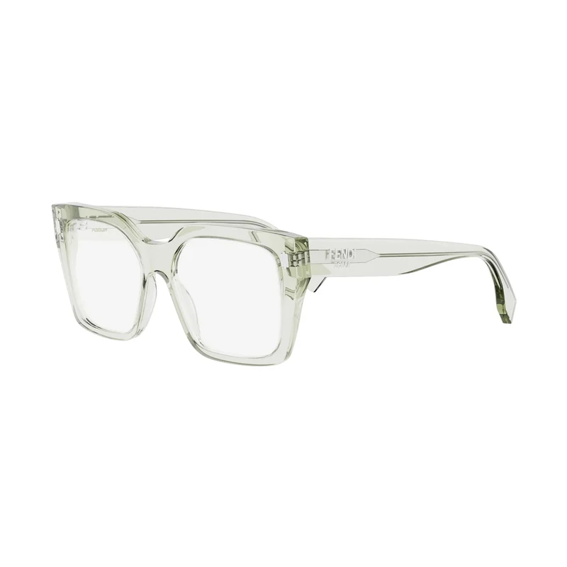 FENDI ROMA FE50085I 093 53