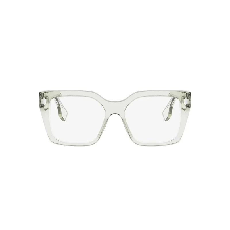 FENDI ROMA FE50085I 093 53