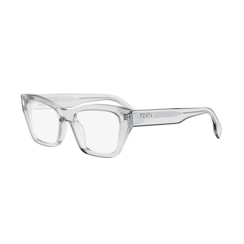 FENDI ROMA FE50118I 020 52