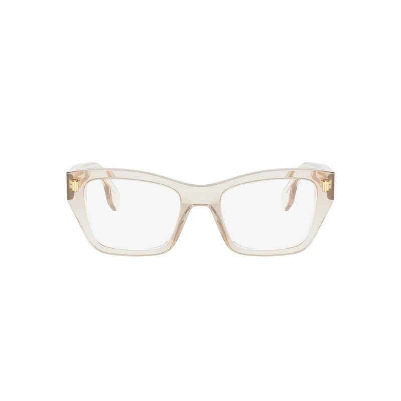FENDI ROMA FE50118I 047 52
