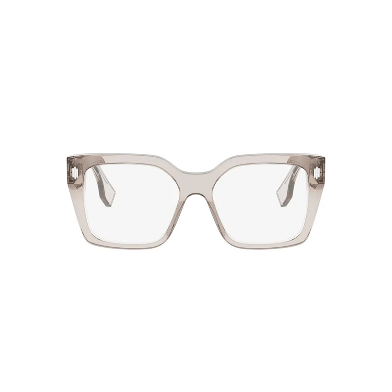 FENDI ROMA FE50085I 045 53