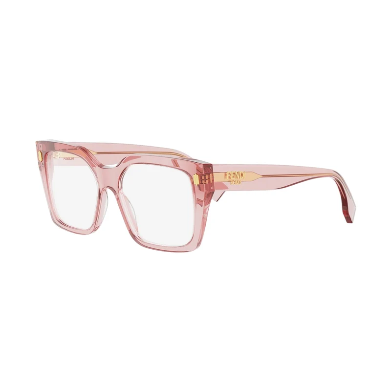 FENDI ROMA FE50085I 072 53