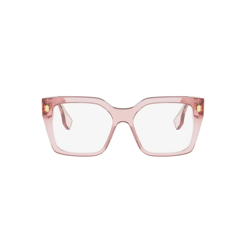 FENDI ROMA FE50085I 072 53