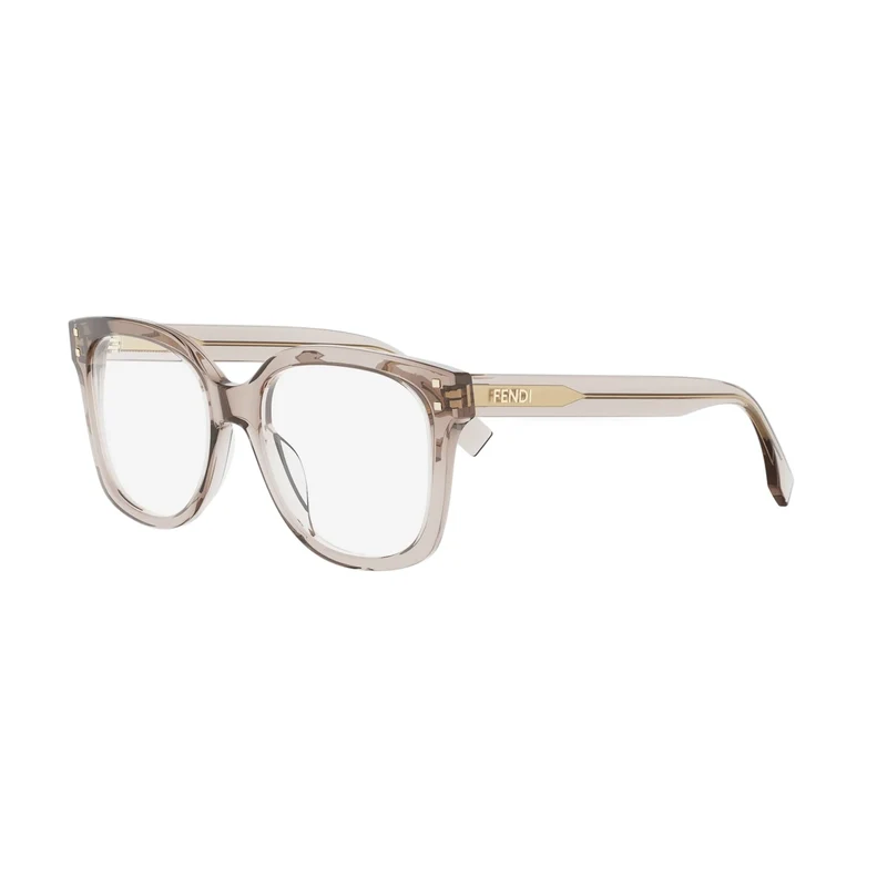 FENDI LINE FE50161I 045 53