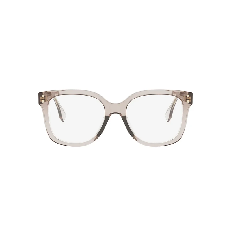 FENDI LINE FE50161I 045 53