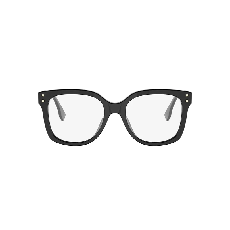 FENDI LINE FE50161I 001 53