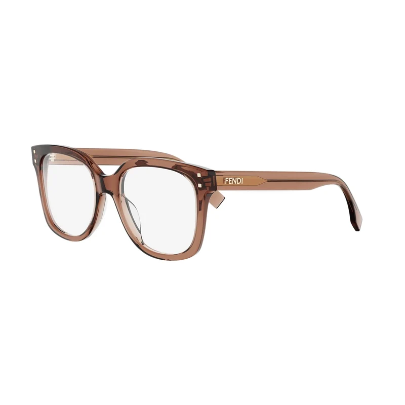 FENDI LINE FE50161I 047 53