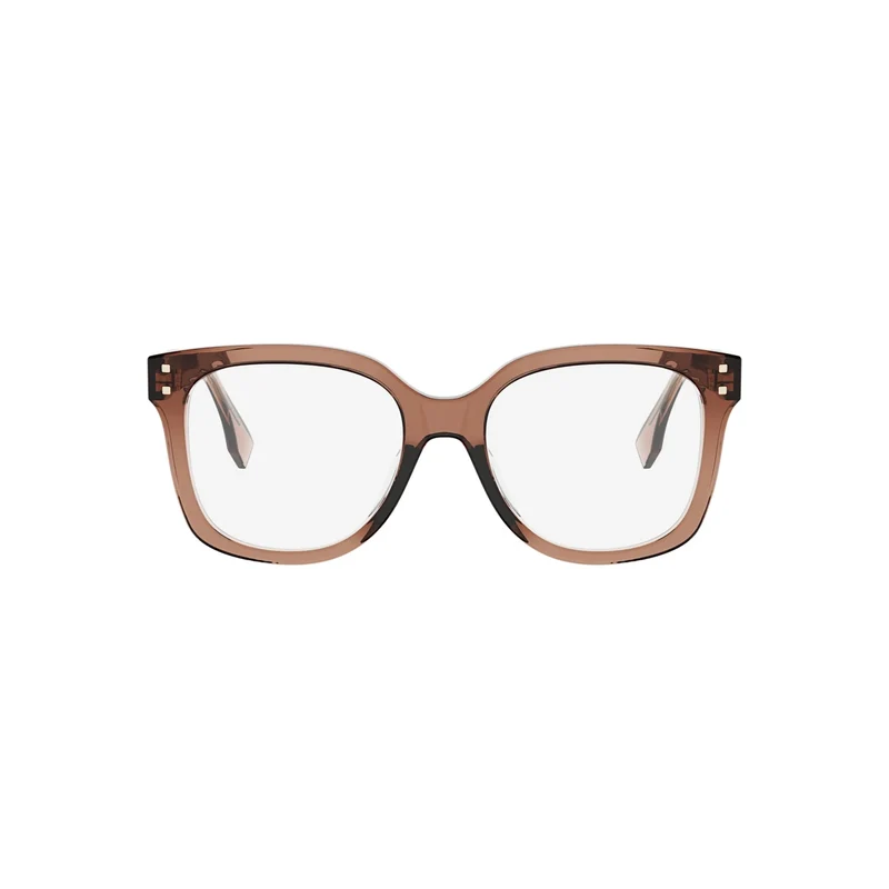 FENDI LINE FE50161I 047 53