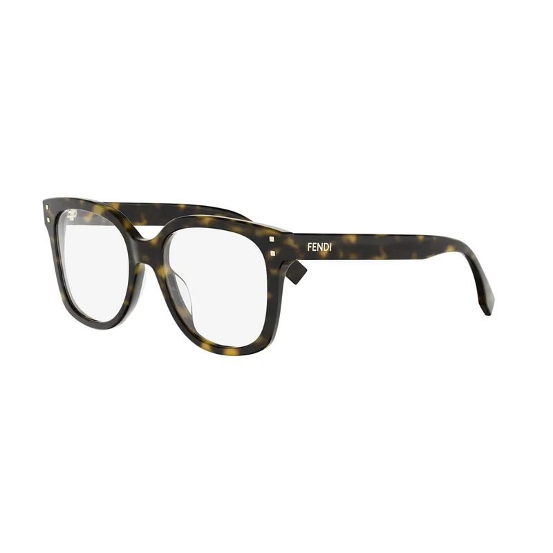 FENDI LINE FE50161I 052 53