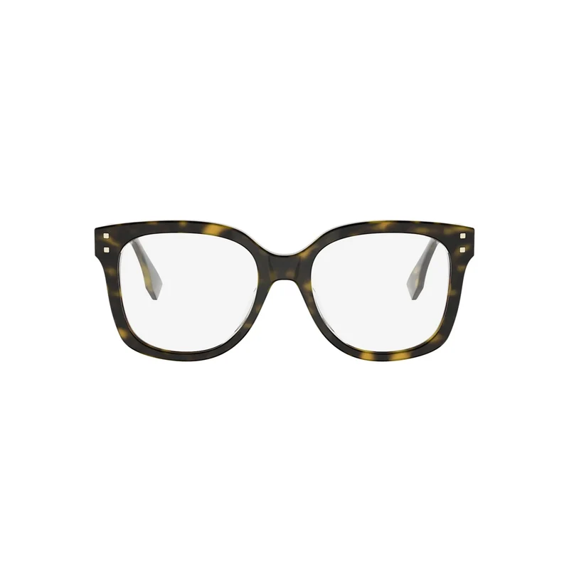 FENDI LINE FE50161I 052 53