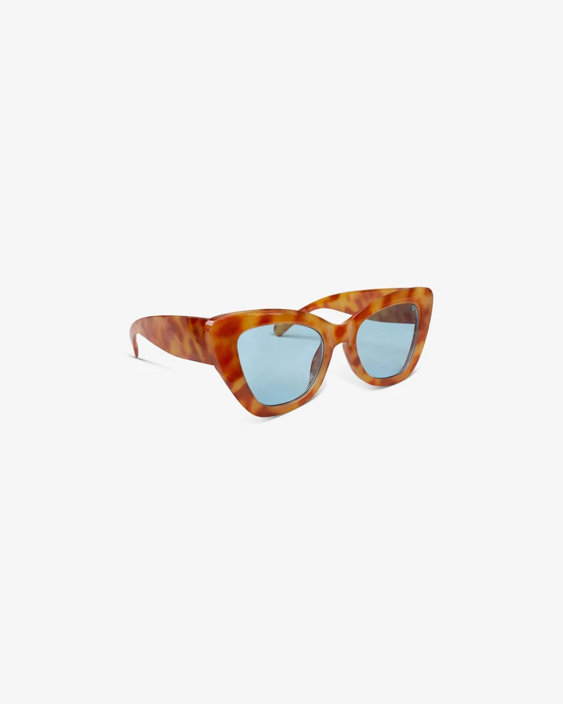 Cookie.L Orange - Solaire