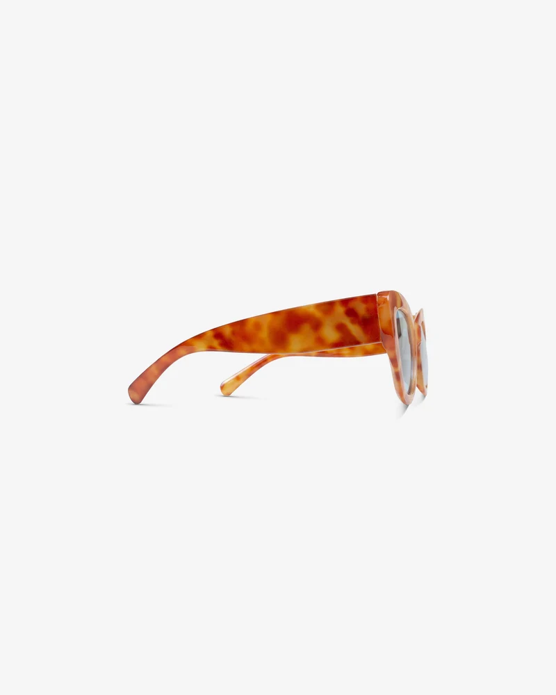 Cookie.L Orange - Solaire