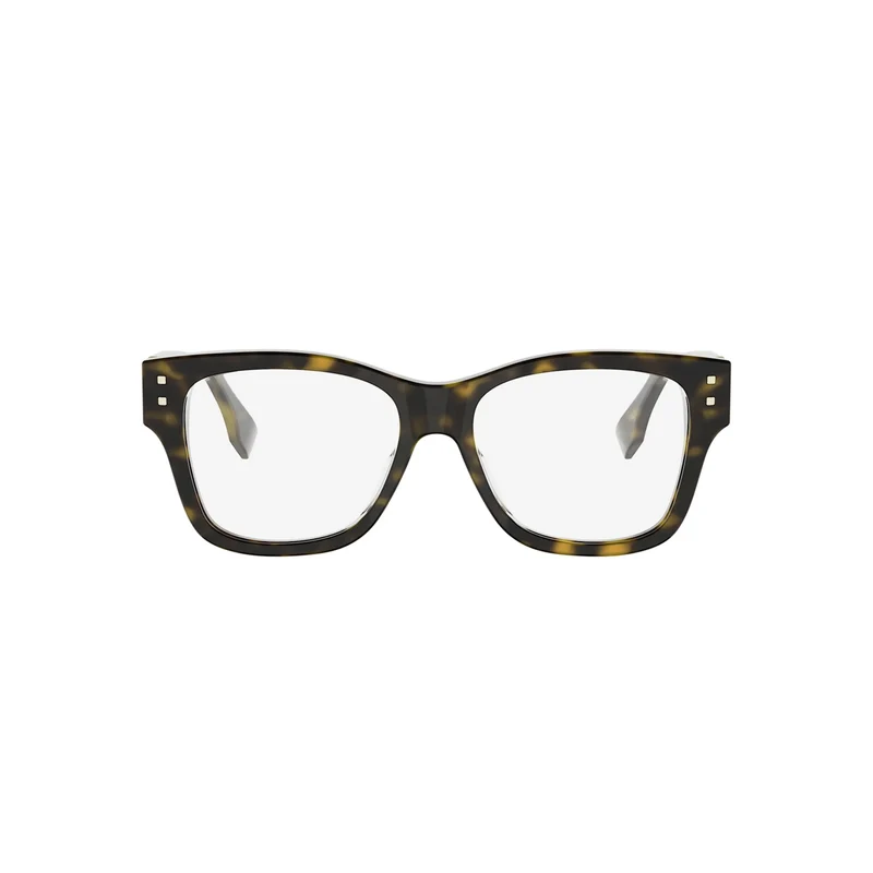 FENDI FOLD FE50156I 052 53