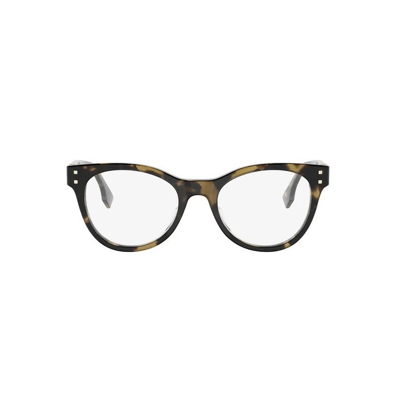 FENDI FOLD FE50157I 055 51
