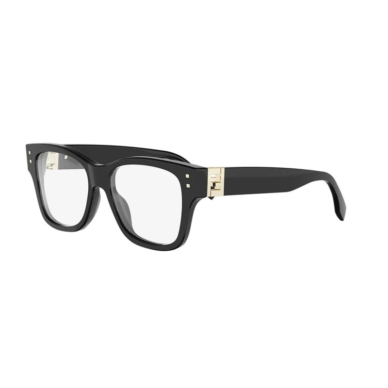FENDI FOLD FE50156I 001 53