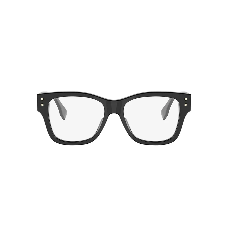 FENDI FOLD FE50156I 001 53
