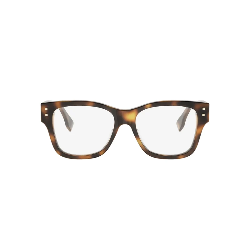 FENDI FOLD FE50156I 053 53