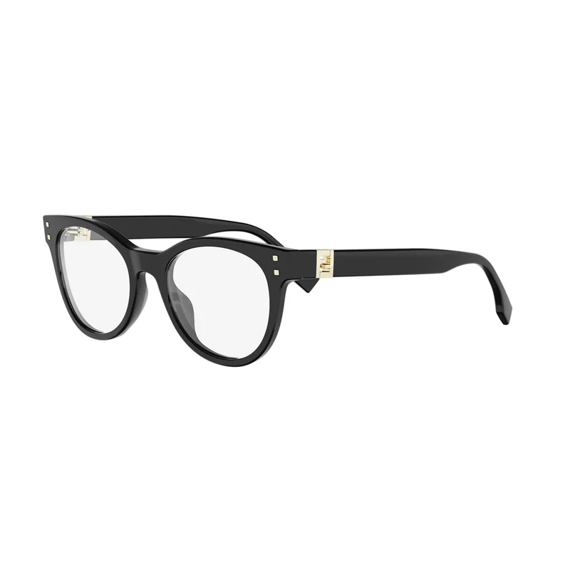 FENDI FOLD FE50157I 001 51