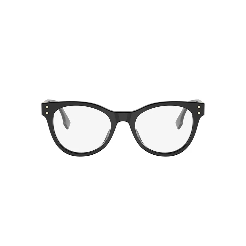 FENDI FOLD FE50157I 001 51