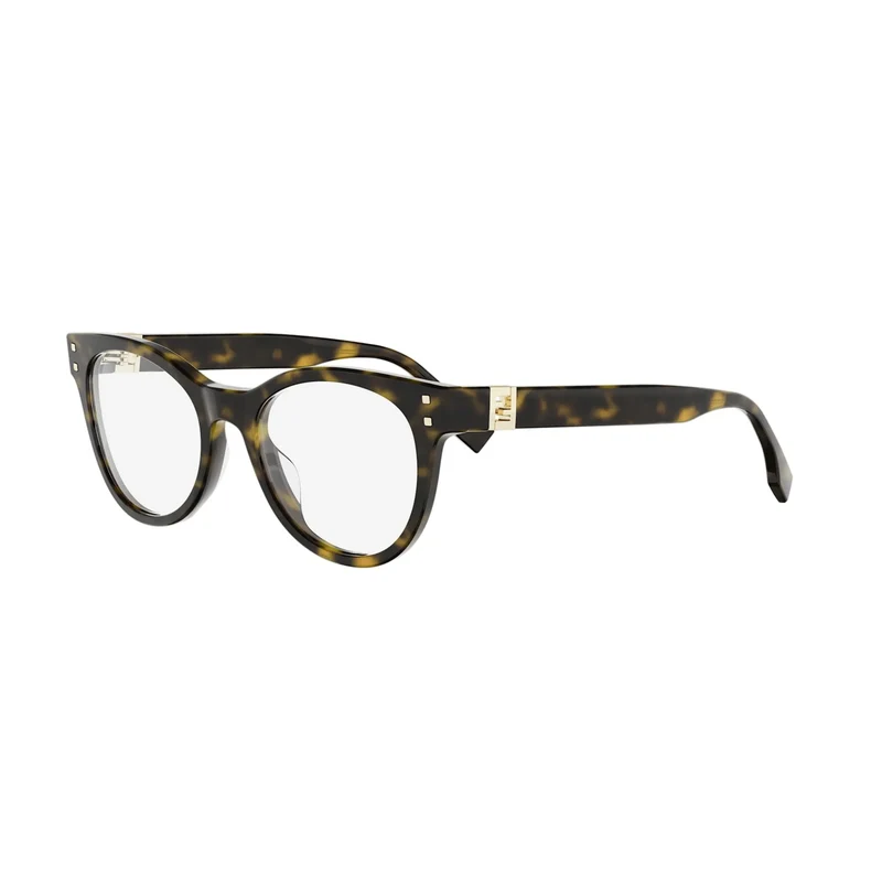 FENDI FOLD FE50157I 052 51