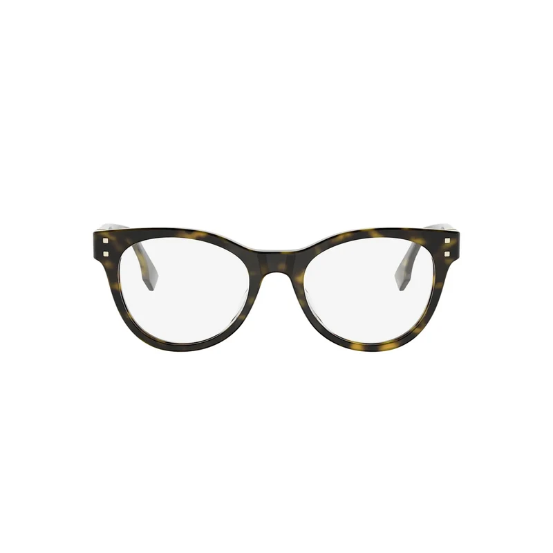 FENDI FOLD FE50157I 052 51