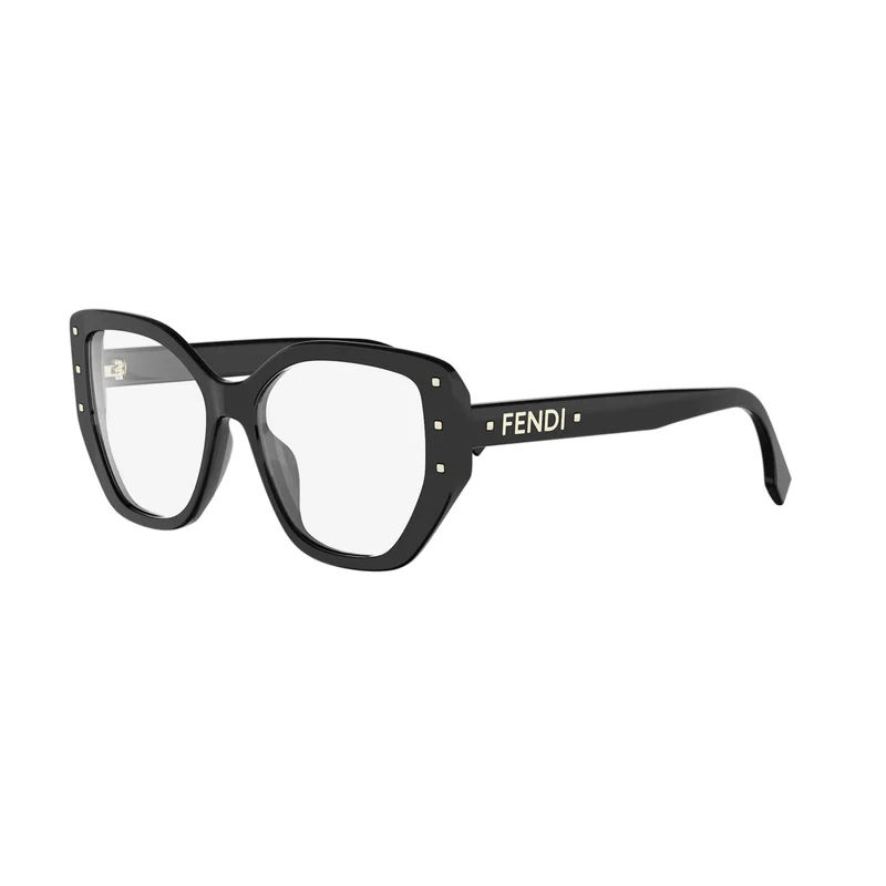 FENDI SOUL FE50160I 001 54