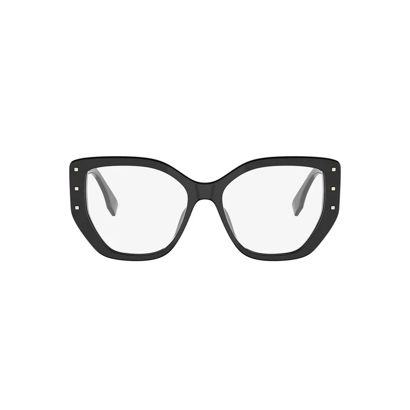 FENDI SOUL FE50160I 001 54