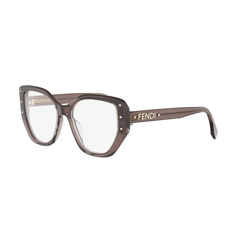 FENDI SOUL FE50160I 048 54