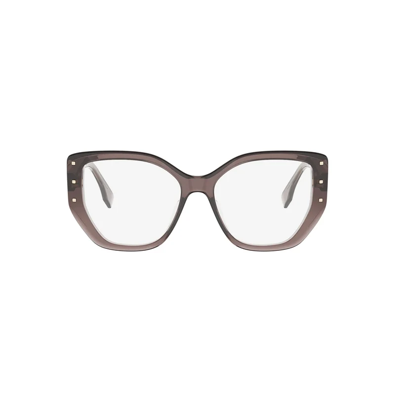 FENDI SOUL FE50160I 048 54