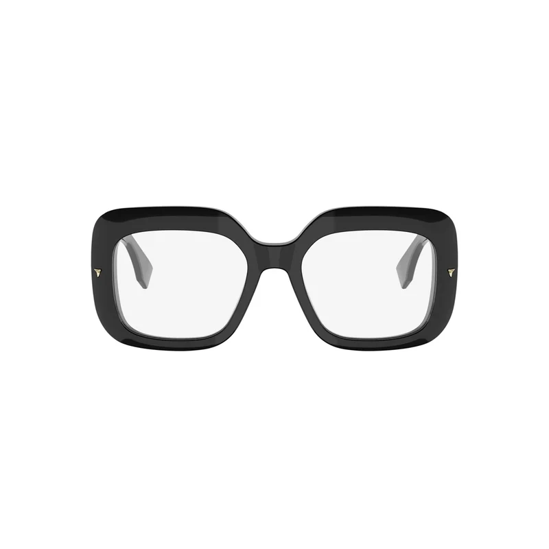 FENDI SCREEN FE50159I 001 53