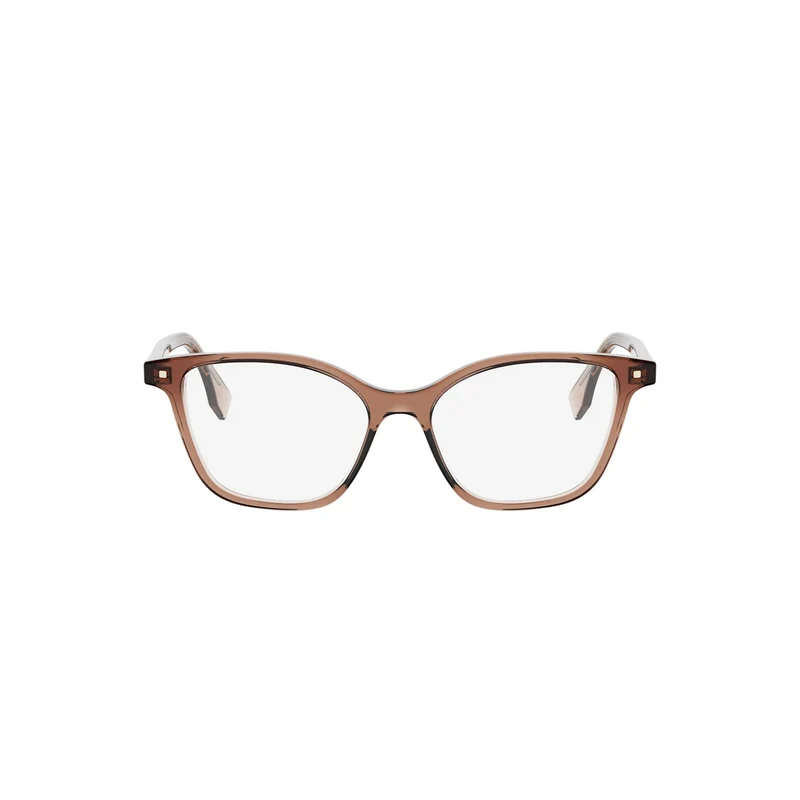 FENDI LINE FE50162I 047 47