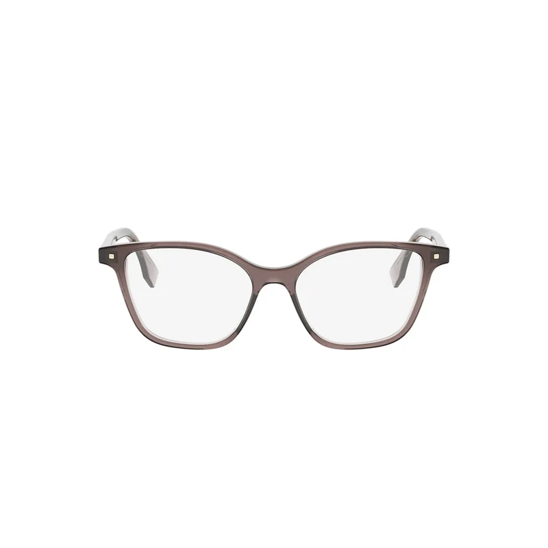 FENDI LINE FE50162I 048 50