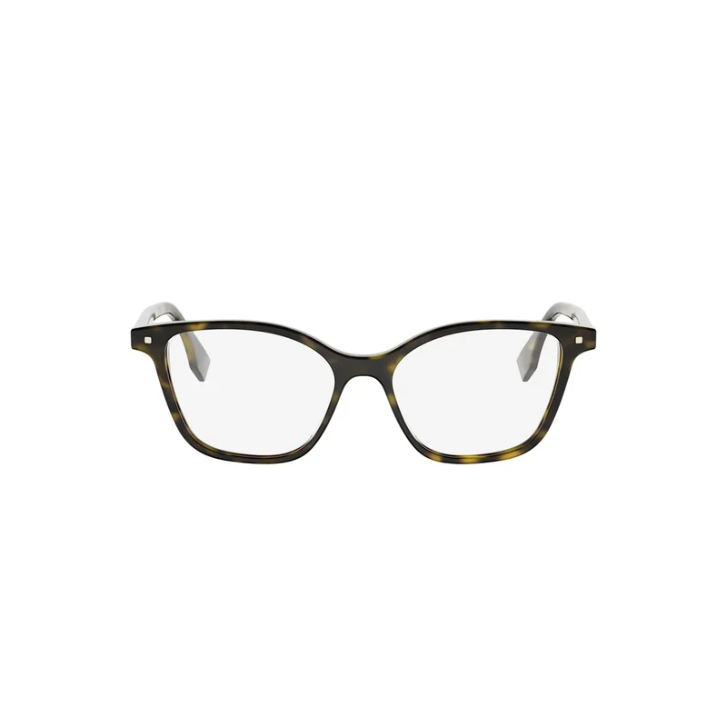 FENDI LINE FE50162I 052 52
