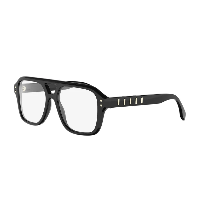FENDI FIVE SISTERS FE50158I 001 54