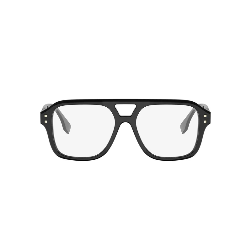 FENDI FIVE SISTERS FE50158I 001 54