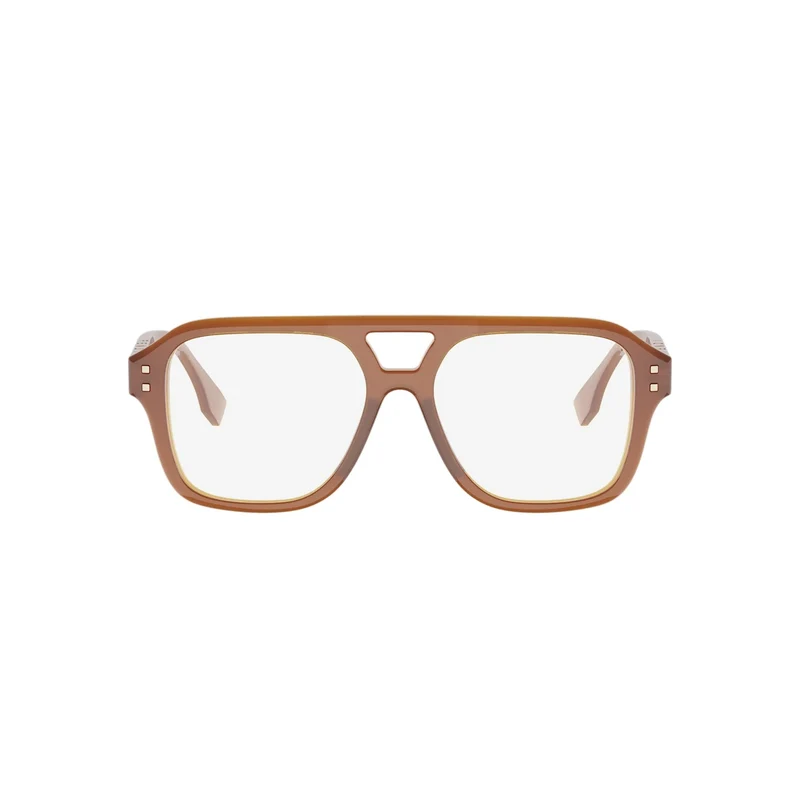 FENDI FIVE SISTERS FE50158I 047 54