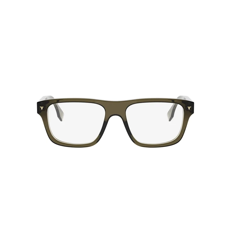 FENDI SCREEN FE50164I 096 54