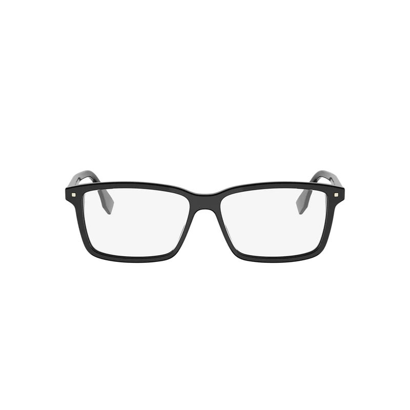 FENDI LINE FE50165I 001 56