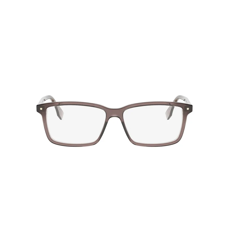 FENDI LINE FE50165I 048 54