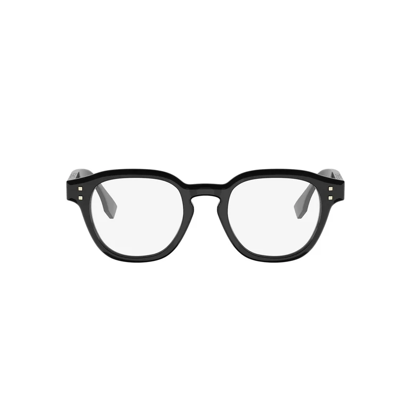 FENDI FIVE SISTERS FE50163I 001 50