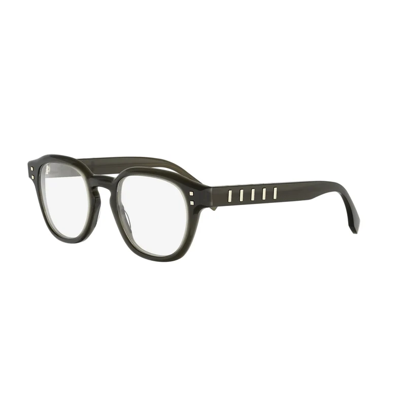 FENDI FIVE SISTERS FE50163I 096 50