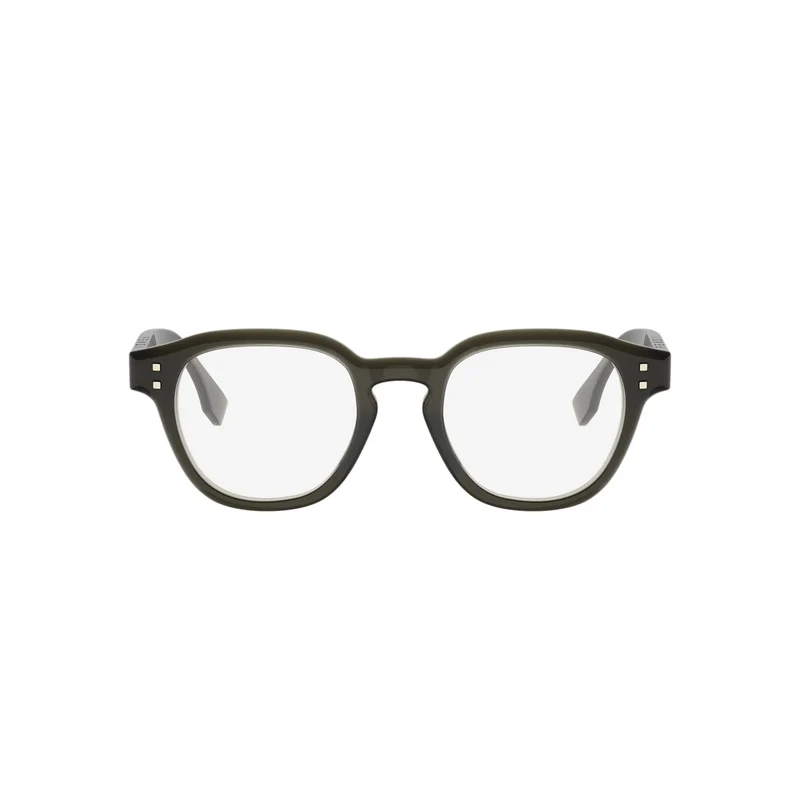 FENDI FIVE SISTERS FE50163I 096 50