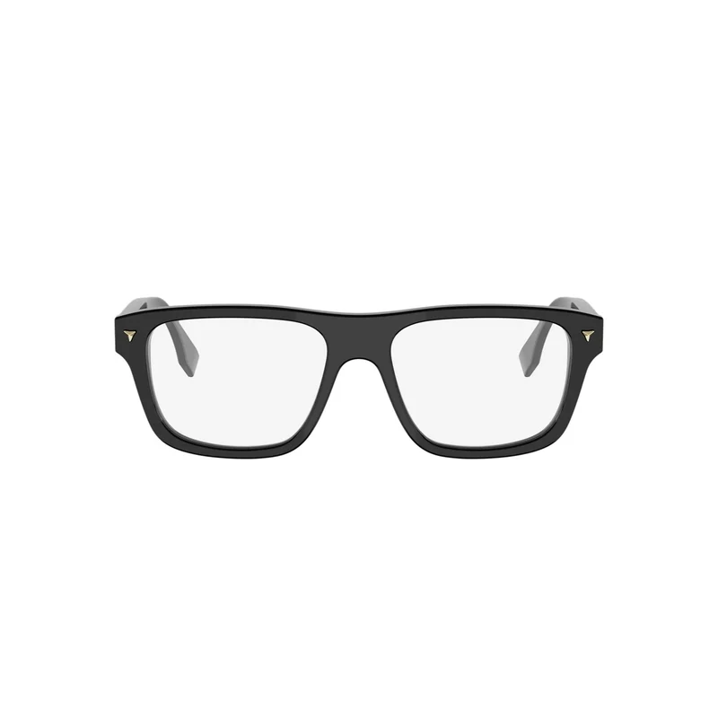 FENDI SCREEN FE50164I 001 54