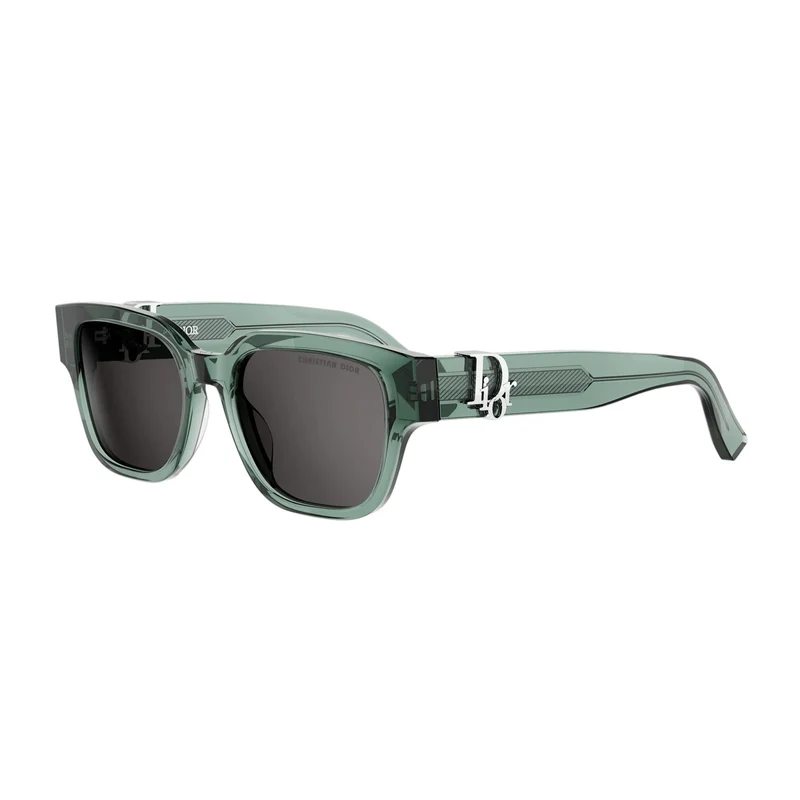 DIOR OBLIQUE S1I DM40153I 55A0 95A 53