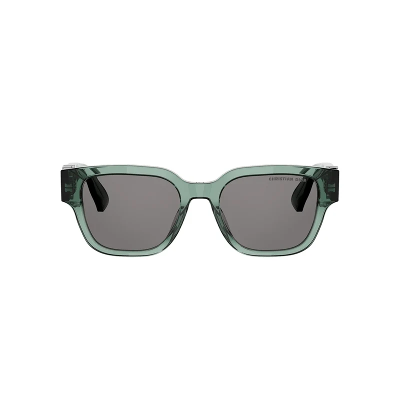 DIOR OBLIQUE S1I DM40153I 55A0 95A 53