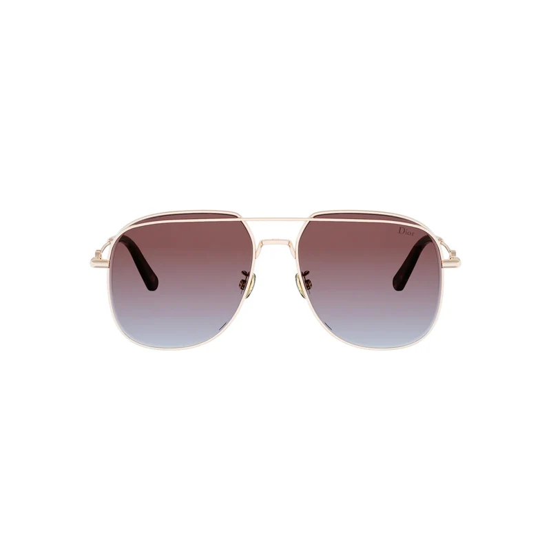 DIOR PETIT CD A1U CD40262U D0D2 28T 56