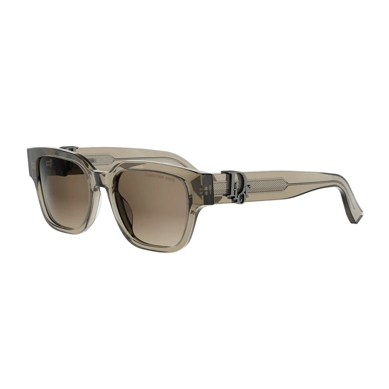 DIOR OBLIQUE S1I DM40153I 64F1 47F 53
