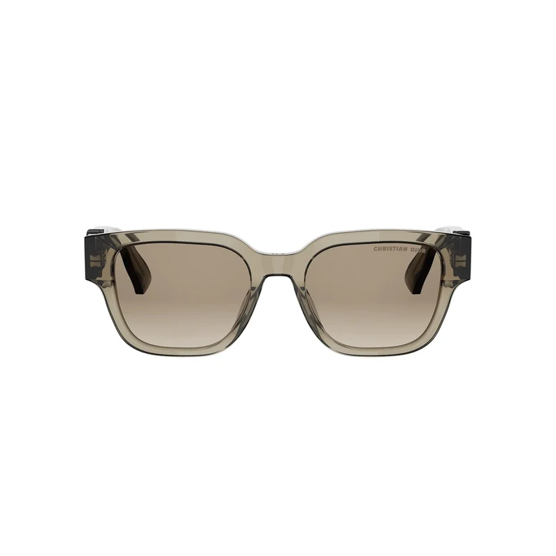 DIOR OBLIQUE S1I DM40153I 64F1 47F 53