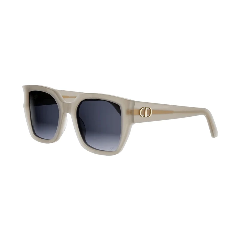 DIOR DIORGLOW S1I CD40197I 45B1 20W 53